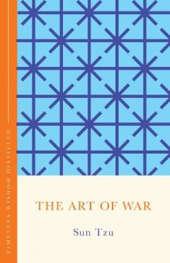 Concise Art of War