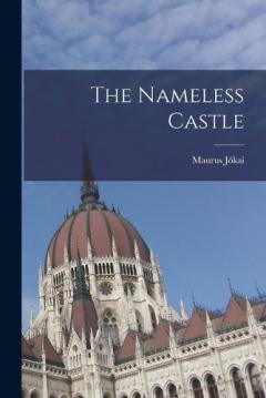 The Nameless Castle