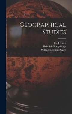 Geographical Studies