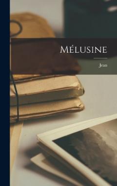 Mélusine