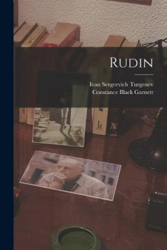 Rudin