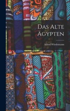 Das alte Ägypten
