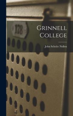 Grinnell College