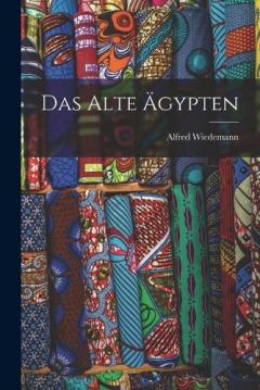 Das alte Ägypten