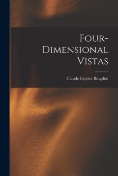 Four-dimensional Vistas