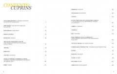 Land Art si interventii in natura