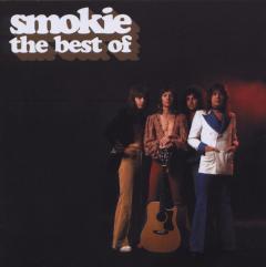 The Best of Smokie