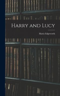Harry and Lucy