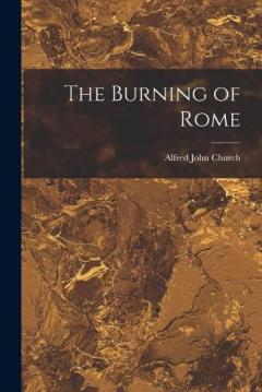 The Burning of Rome