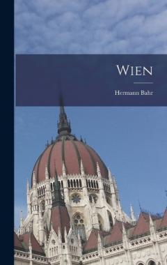 Wien