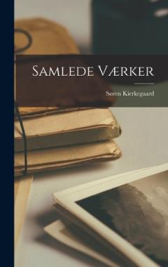 Samlede Værker
