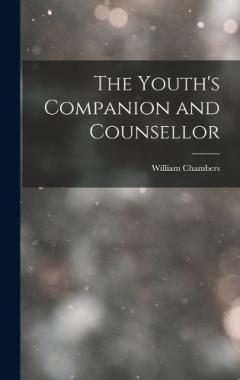 Coperta cărții The Youth's Companion and Counsellor