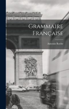 Grammaire Française