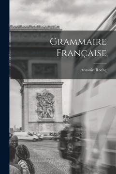 Grammaire Française