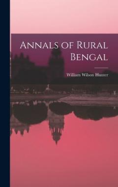 Annals of Rural Bengal