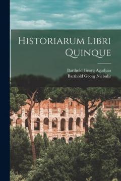 Historiarum Libri Quinque