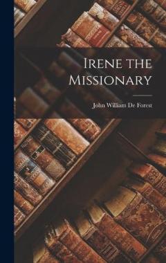 Irene the Missionary