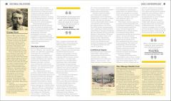 The Anthropology Book