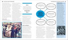 The Anthropology Book