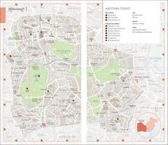 Japan - Travel Guide