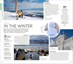 Japan - Travel Guide