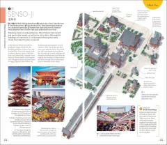 Japan - Travel Guide