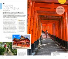 Japan - Travel Guide