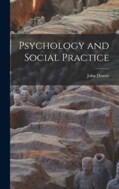 Psychology and Social Practice