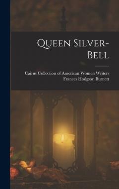 Queen Silver-bell