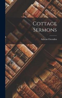 Cottage Sermons