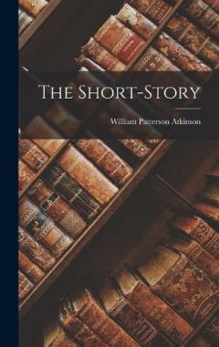The Short-Story