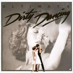 Ultimate Dirty Dancing