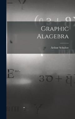 Graphic Alagebra