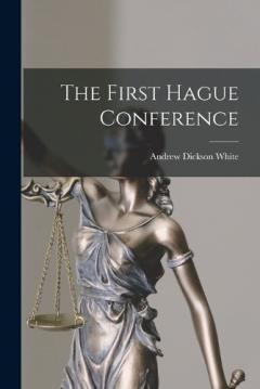 The First Hague Conference