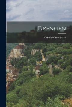 Drengen