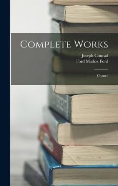 Complete Works: Chance