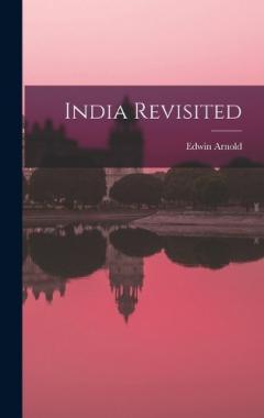 India Revisited