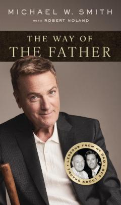 Way of the Father