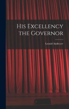 His Excellency the Governor