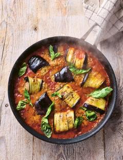 Eat Yourself Healthy