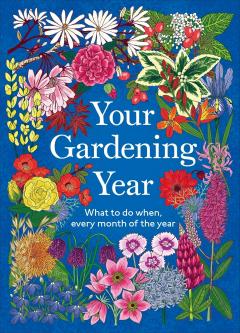 Your Gardening Year
