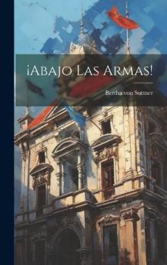 ¡abajo Las Armas!