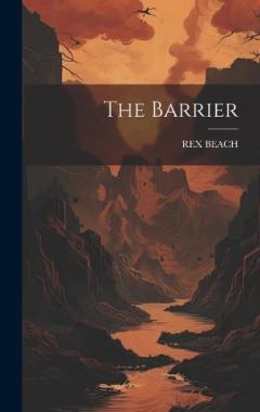 The Barrier