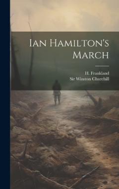 Ian Hamilton's March