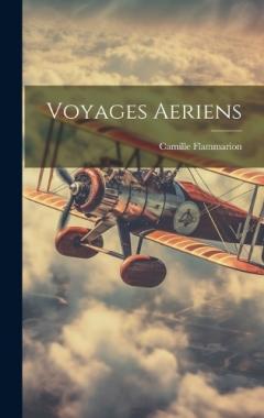 Voyages Aeriens