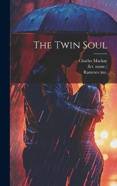 The Twin Soul