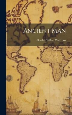 Ancient Man