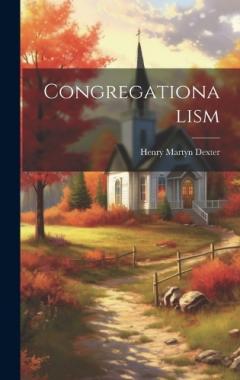 Congregationalism