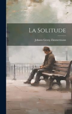 La Solitude