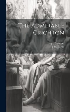 The Admirable Crichton